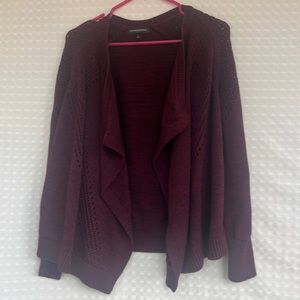 Banana Republic Cardigan